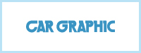 CAR GRAPHIC