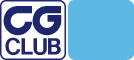 CG CLUB
