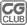 CG CLUB